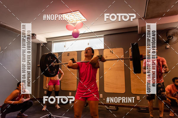Buy your photos of the event1 Torneio Feminino Crossfit - SSA Rosa on Fotop