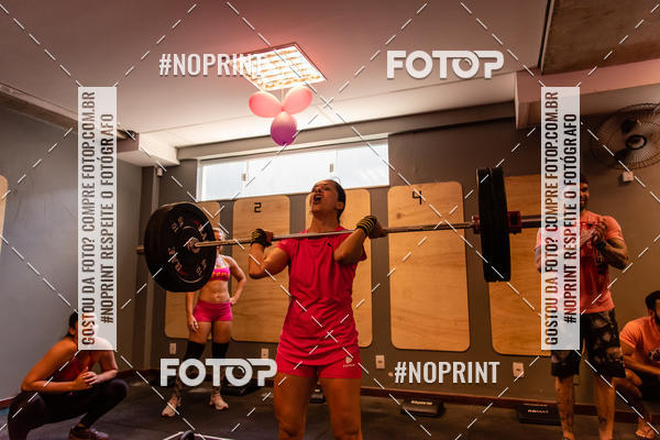 Buy your photos of the event1 Torneio Feminino Crossfit - SSA Rosa on Fotop