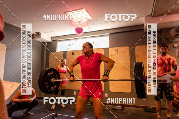 Buy your photos of the event1 Torneio Feminino Crossfit - SSA Rosa on Fotop