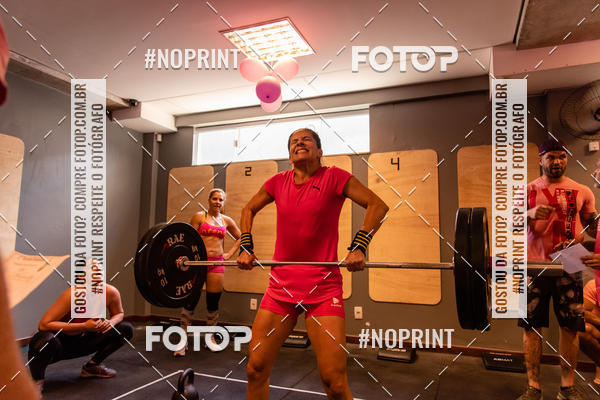 Buy your photos of the event1 Torneio Feminino Crossfit - SSA Rosa on Fotop