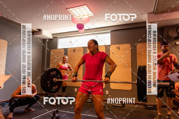 Buy your photos of the event1 Torneio Feminino Crossfit - SSA Rosa on Fotop