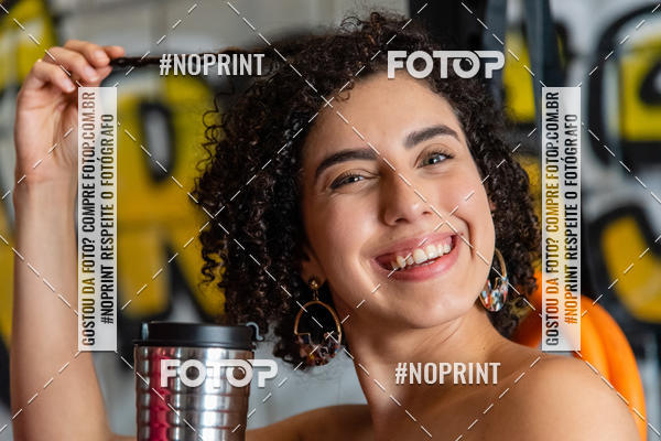 Buy your photos of the event1 Torneio Feminino Crossfit - SSA Rosa on Fotop
