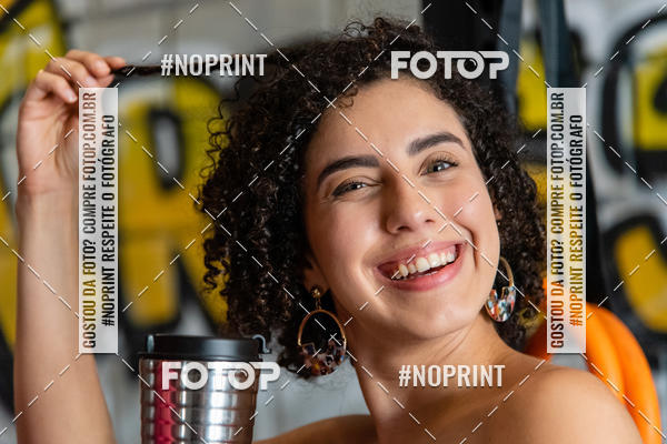 Buy your photos of the event1 Torneio Feminino Crossfit - SSA Rosa on Fotop