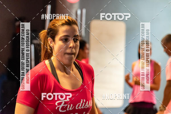 Buy your photos of the event1 Torneio Feminino Crossfit - SSA Rosa on Fotop