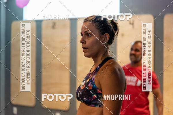 Buy your photos of the event1 Torneio Feminino Crossfit - SSA Rosa on Fotop