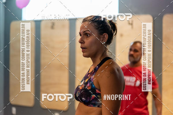 Buy your photos of the event1 Torneio Feminino Crossfit - SSA Rosa on Fotop