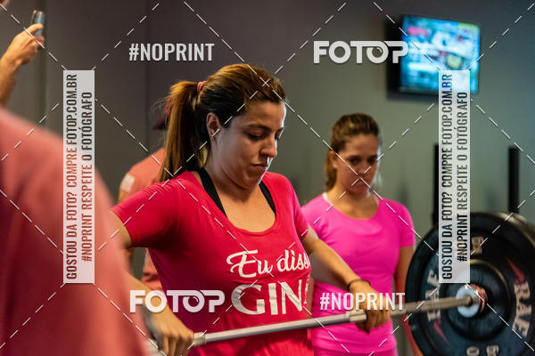 Buy your photos of the event1 Torneio Feminino Crossfit - SSA Rosa on Fotop