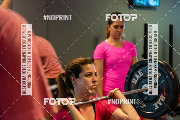 Buy your photos of the event1 Torneio Feminino Crossfit - SSA Rosa on Fotop