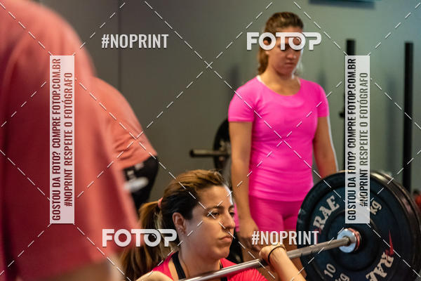 Buy your photos of the event1 Torneio Feminino Crossfit - SSA Rosa on Fotop