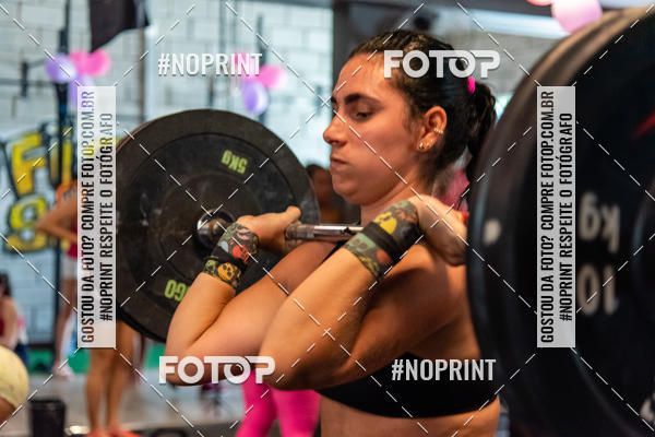 Buy your photos of the event1 Torneio Feminino Crossfit - SSA Rosa on Fotop