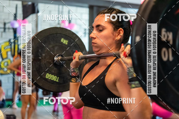 Buy your photos of the event1 Torneio Feminino Crossfit - SSA Rosa on Fotop