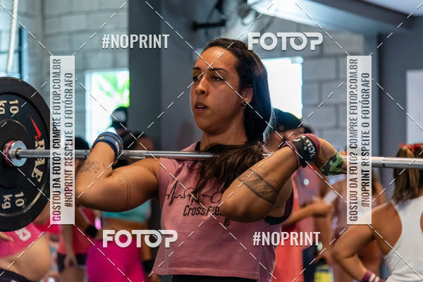 Buy your photos of the event1 Torneio Feminino Crossfit - SSA Rosa on Fotop