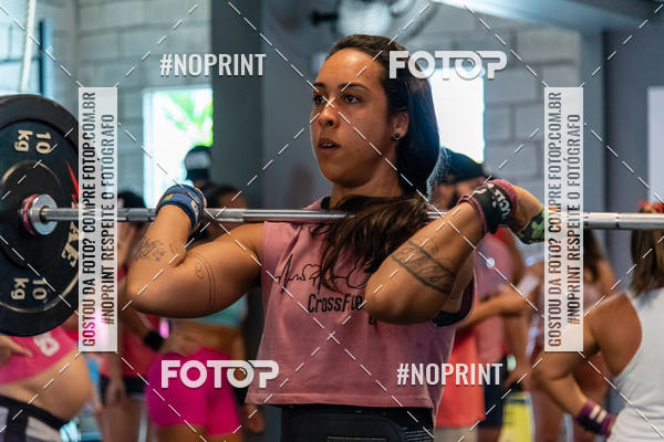 Buy your photos of the event1 Torneio Feminino Crossfit - SSA Rosa on Fotop
