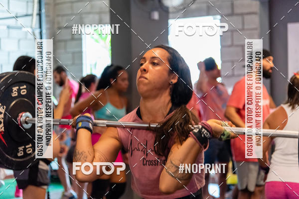 Buy your photos of the event1 Torneio Feminino Crossfit - SSA Rosa on Fotop