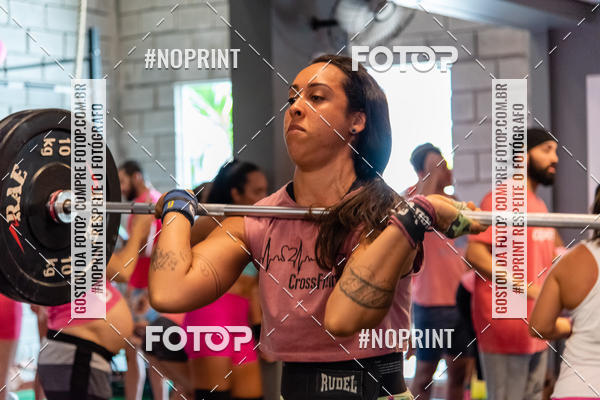 Buy your photos of the event1 Torneio Feminino Crossfit - SSA Rosa on Fotop