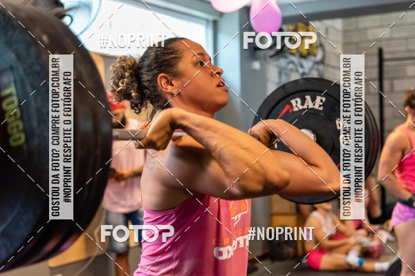 Buy your photos of the event1 Torneio Feminino Crossfit - SSA Rosa on Fotop