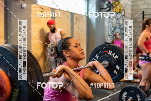 Buy your photos of the event1 Torneio Feminino Crossfit - SSA Rosa on Fotop