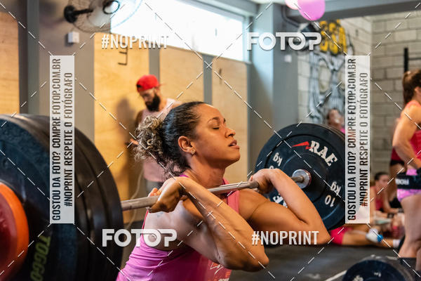 Buy your photos of the event1 Torneio Feminino Crossfit - SSA Rosa on Fotop