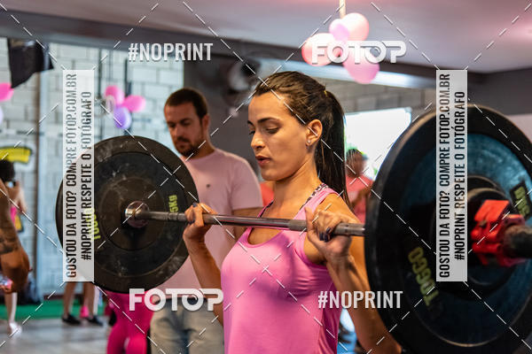 Buy your photos of the event1 Torneio Feminino Crossfit - SSA Rosa on Fotop