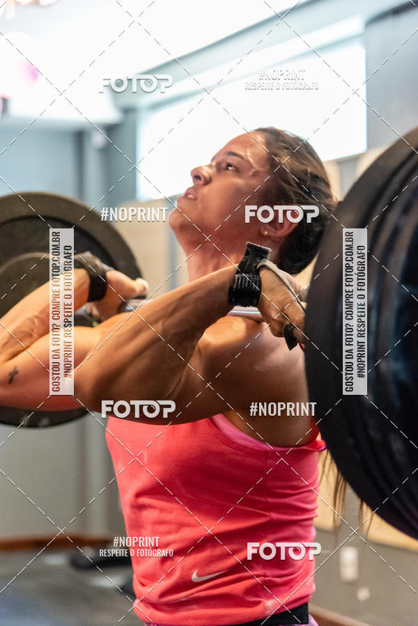 Buy your photos of the event1 Torneio Feminino Crossfit - SSA Rosa on Fotop