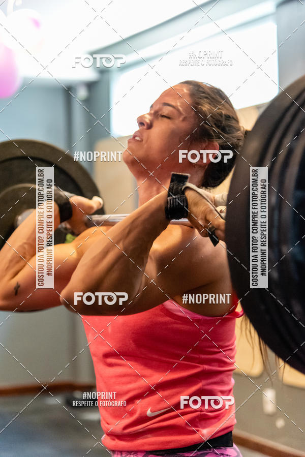 Buy your photos of the event1 Torneio Feminino Crossfit - SSA Rosa on Fotop