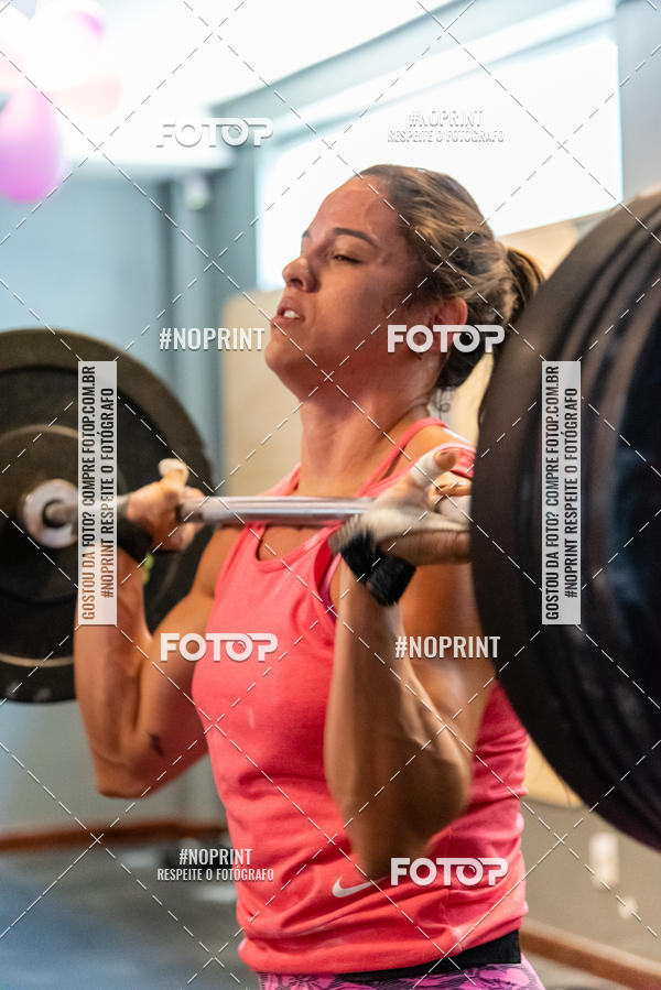Buy your photos of the event1 Torneio Feminino Crossfit - SSA Rosa on Fotop