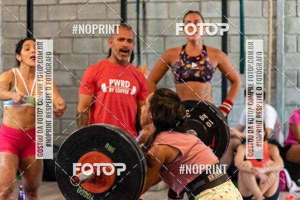 Buy your photos of the event1 Torneio Feminino Crossfit - SSA Rosa on Fotop
