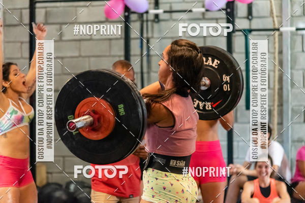 Buy your photos of the event1 Torneio Feminino Crossfit - SSA Rosa on Fotop