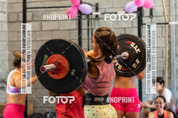 Buy your photos of the event1 Torneio Feminino Crossfit - SSA Rosa on Fotop