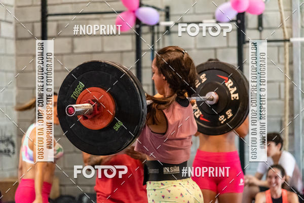 Buy your photos of the event1 Torneio Feminino Crossfit - SSA Rosa on Fotop