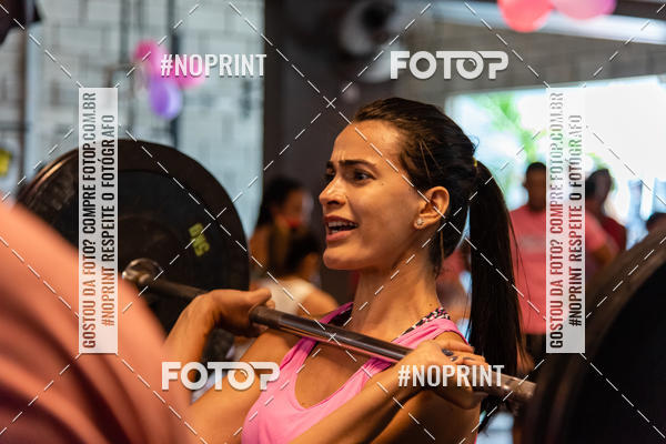Buy your photos of the event1 Torneio Feminino Crossfit - SSA Rosa on Fotop