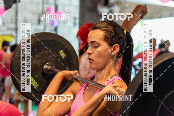 Buy your photos of the event1 Torneio Feminino Crossfit - SSA Rosa on Fotop