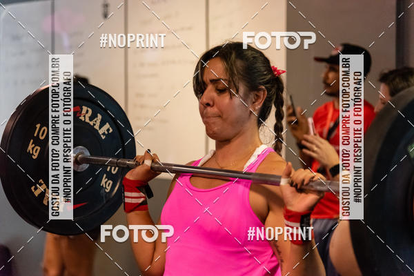 Buy your photos of the event1 Torneio Feminino Crossfit - SSA Rosa on Fotop