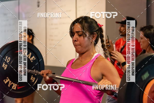 Buy your photos of the event1 Torneio Feminino Crossfit - SSA Rosa on Fotop