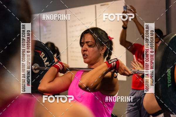 Buy your photos of the event1 Torneio Feminino Crossfit - SSA Rosa on Fotop