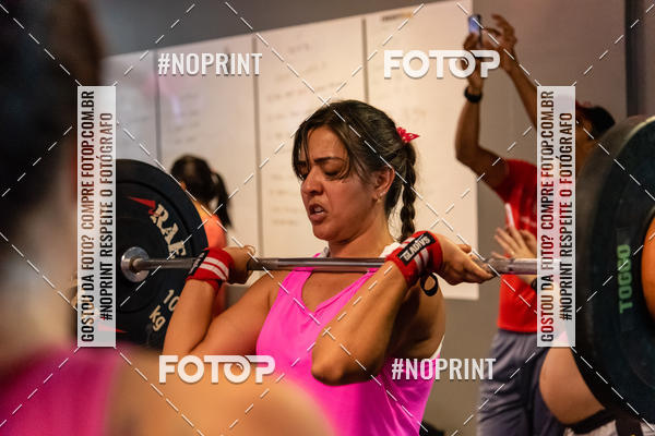 Buy your photos of the event1 Torneio Feminino Crossfit - SSA Rosa on Fotop