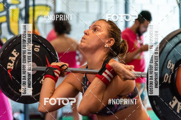 Buy your photos of the event1 Torneio Feminino Crossfit - SSA Rosa on Fotop