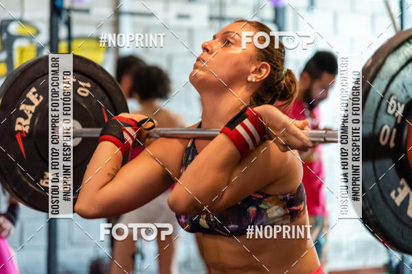 Buy your photos of the event1 Torneio Feminino Crossfit - SSA Rosa on Fotop
