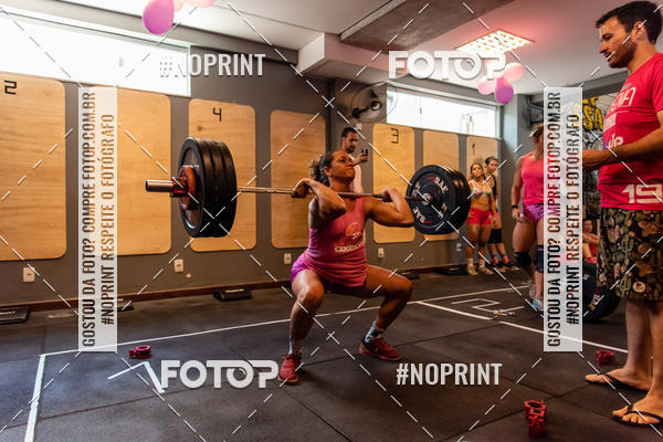 Buy your photos of the event1 Torneio Feminino Crossfit - SSA Rosa on Fotop