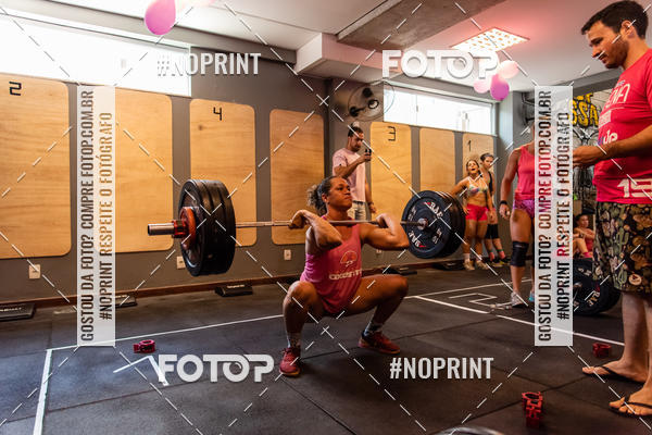Buy your photos of the event1 Torneio Feminino Crossfit - SSA Rosa on Fotop