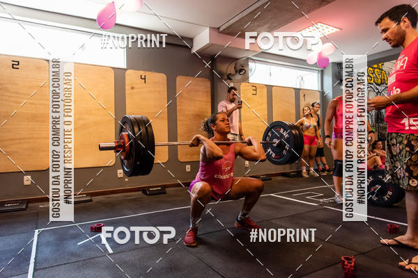 Buy your photos of the event1 Torneio Feminino Crossfit - SSA Rosa on Fotop