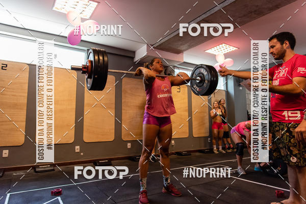 Buy your photos of the event1 Torneio Feminino Crossfit - SSA Rosa on Fotop