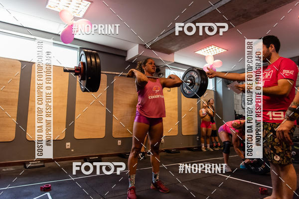 Buy your photos of the event1 Torneio Feminino Crossfit - SSA Rosa on Fotop
