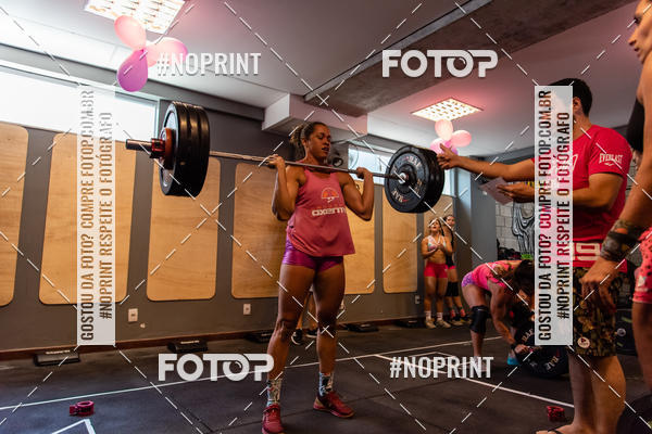 Buy your photos of the event1 Torneio Feminino Crossfit - SSA Rosa on Fotop