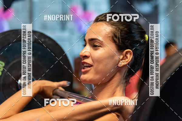 Buy your photos of the event1 Torneio Feminino Crossfit - SSA Rosa on Fotop