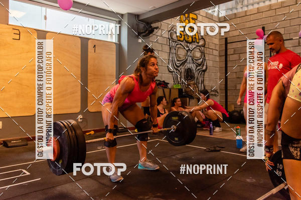 Buy your photos of the event1 Torneio Feminino Crossfit - SSA Rosa on Fotop