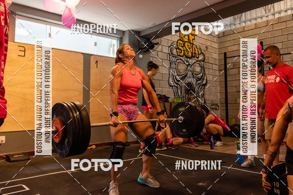 Buy your photos of the event1 Torneio Feminino Crossfit - SSA Rosa on Fotop