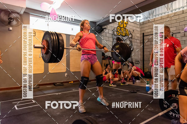 Buy your photos of the event1 Torneio Feminino Crossfit - SSA Rosa on Fotop