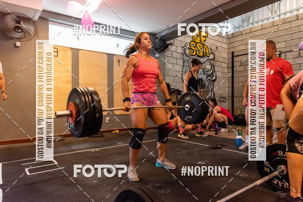 Buy your photos of the event1 Torneio Feminino Crossfit - SSA Rosa on Fotop