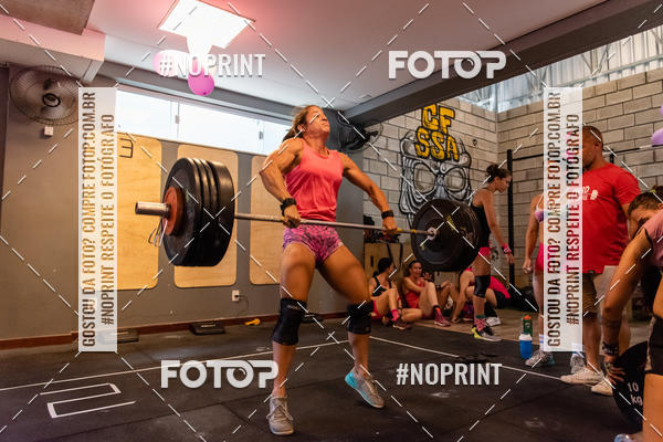 Buy your photos of the event1 Torneio Feminino Crossfit - SSA Rosa on Fotop